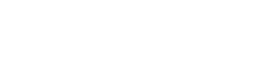 Logo TAKHTI