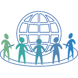 Logo WIZETALENTS