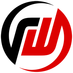 Logo REDWIRE