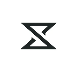 Logo Le Sablier