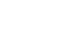 Logo CB PROD