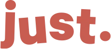 Logo Bonheur