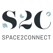 Logo S.C. IMMO