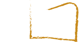 Logo DE STAL WERVIK
