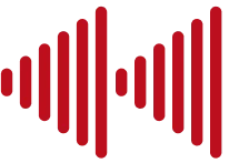Logo Geschiedenis voor Herbeginners vzw