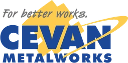 Logo CEVAN