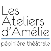 Logo Les Ateliers d'Amélie