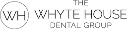 Logo The Whyte House