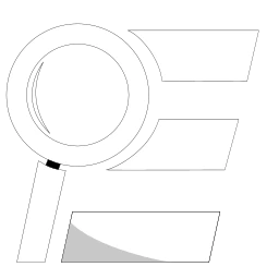 Logo ERSYS