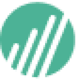 Logo NOVANTA COMPANY