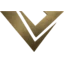 Logo Valyro