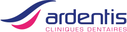 Logo ARDENTIS