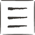 Logo Zouterover