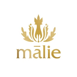 Logo MALIE