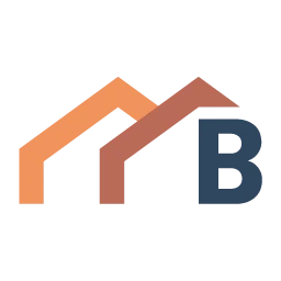 Logo B-KY
