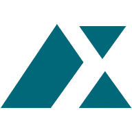 Logo Axflow bv