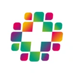 Logo Coalition Santé