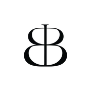 Logo CITY B