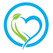 Logo DEMIER