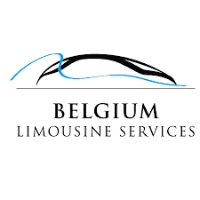Logo BELGIUM LIMOUSINE SERVICES