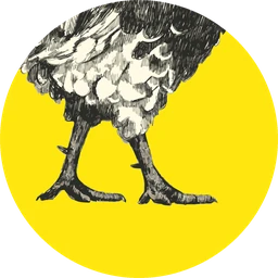 Logo Cocoricoop