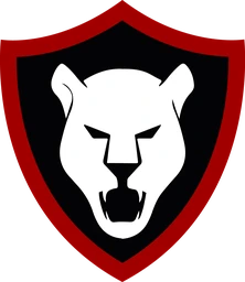 Logo BVK SECURITY