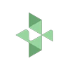 Logo Aerial