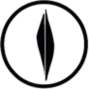 Logo MAUWS