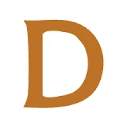 Logo DECKERS TAPIJT