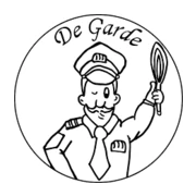 Logo APETIJTJE