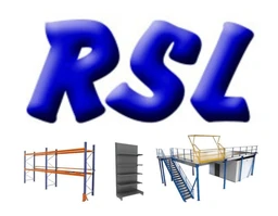 Logo RSL