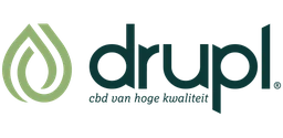 Logo DRUPL