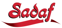 Logo SADAF