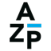 Logo AZ PRINT IMMO