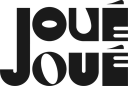 Logo Joué Joué