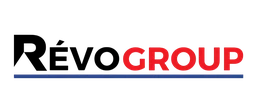 Logo RevoGroup