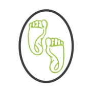 Logo Ambachtelijke Orthopedische Schoentechniek
