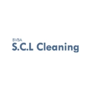 Logo SCL Cleaning