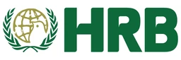 Logo Humanitarian Relief Belgium