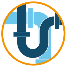 Logo ALC TECHNIC
