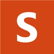 Logo VK GROUP