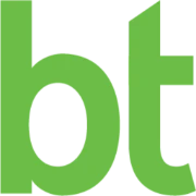Logo BT Partners