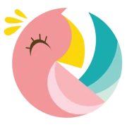 Logo SYNERSUS