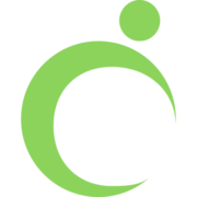 Logo NATURE ET SPORT