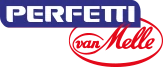 Logo Perfetti Van Melle GmbH