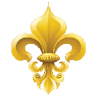 Logo THEATRE DE L'ALENA