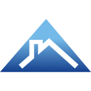 Logo Dakwerken David
