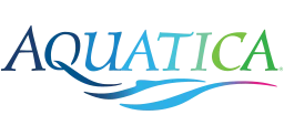 Logo VZW AQUATICA