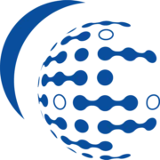 Logo IORTEK