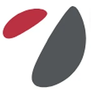 Logo ODASE